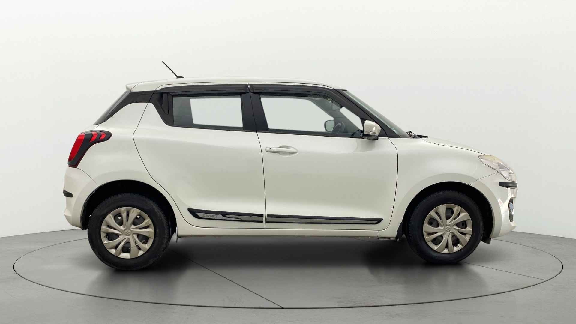 Used 2019 Maruti Suzuki 1000 Used 2019 Maruti Suzuki 1000