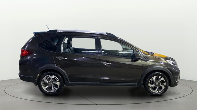 View Honda BR-V Image 8 Used Honda BR-V Image 8