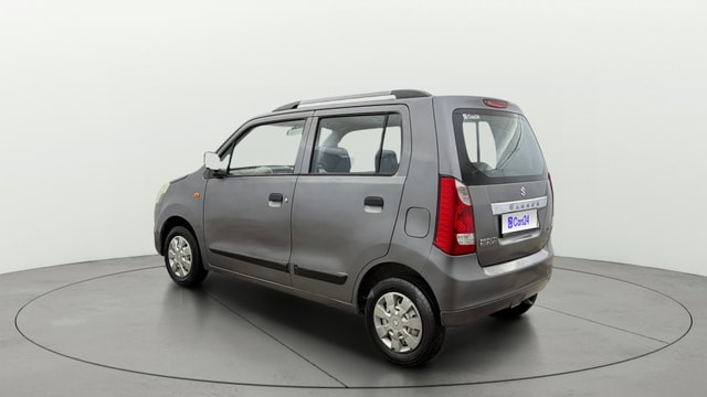 View Maruti Suzuki 1000 Image 2 Used Maruti Suzuki 1000 Image 2