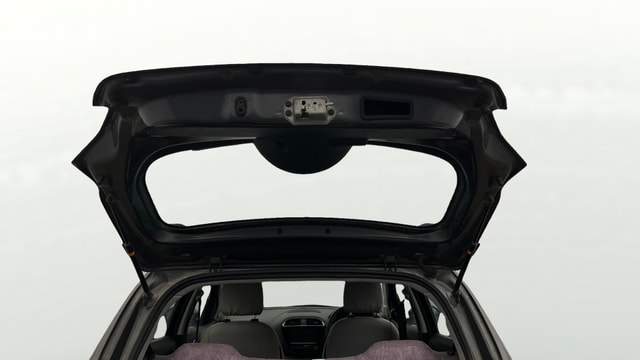 View Tata Tiago Image 16 Used Tata Tiago Image 16