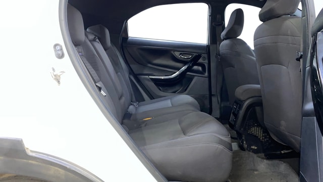 View Tata Nexon Image 37 Used Tata Nexon Image 37