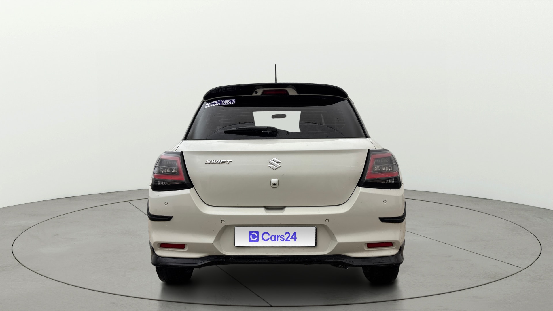 Used 2024 Maruti Suzuki 1000 Used 2024 Maruti Suzuki 1000