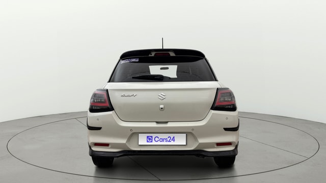 View Maruti Suzuki 1000 Image 39 Used Maruti Suzuki 1000 Image 39