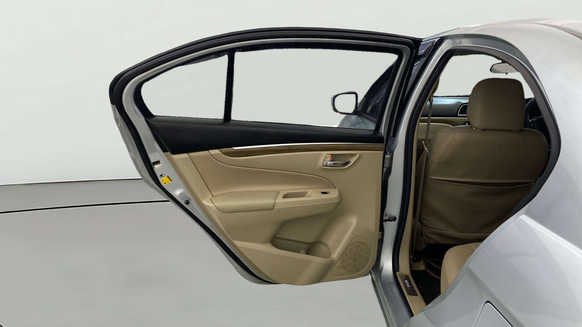Used 2022 Maruti Suzuki 1000 Used 2022 Maruti Suzuki 1000