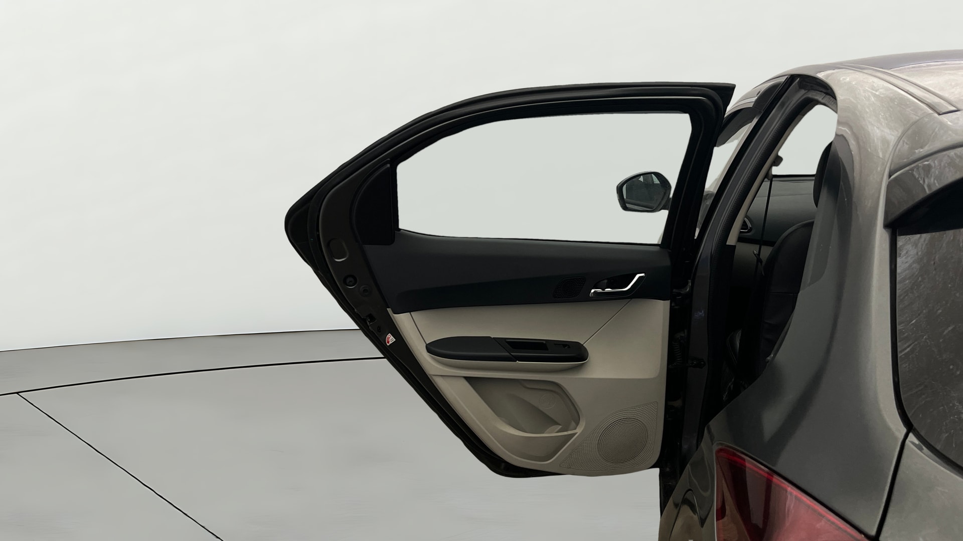 Used 2023 Tata Tiago Used 2023 Tata Tiago