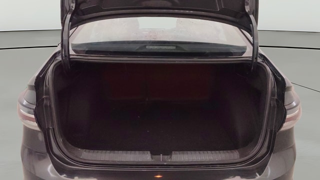 View Volkswagen Virtus Image 40 Used Volkswagen Virtus Image 40