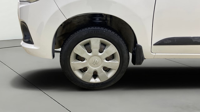 View Maruti Suzuki Alto K10 Image 27 Used Maruti Suzuki Alto K10 Image 27
