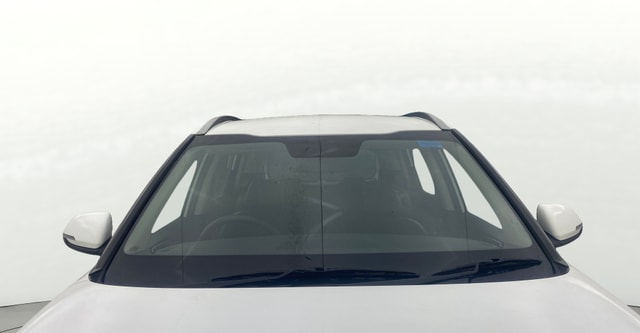 View Kia Carens Image 31 Used Kia Carens Image 31