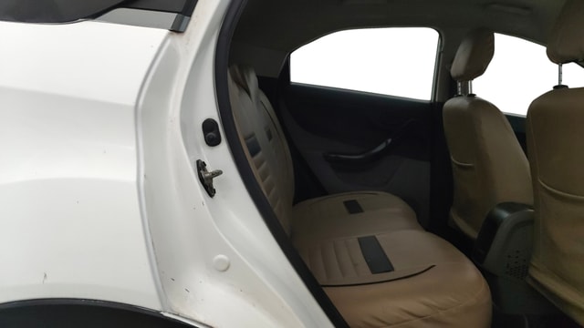 View Tata Nexon Image 28 Used Tata Nexon Image 28