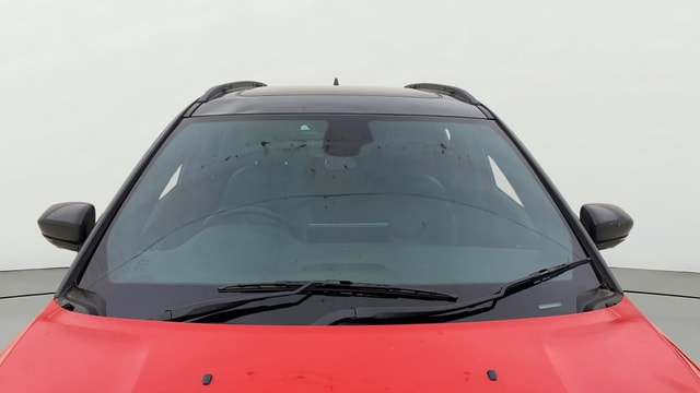 View Jeep Compass Image 38 Used Jeep Compass Image 38