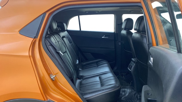 View Hyundai Creta Image 31 Used Hyundai Creta Image 31