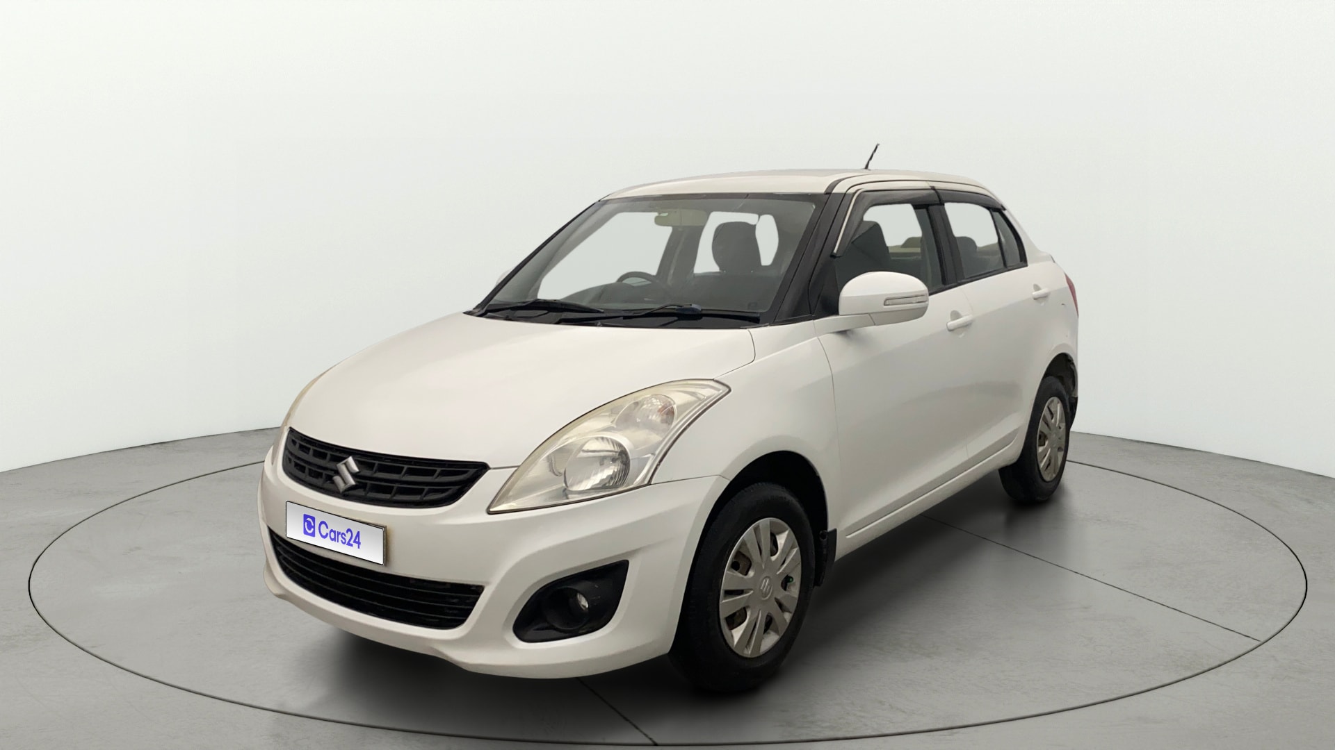 Used 2013 Maruti Suzuki 1000 Used 2013 Maruti Suzuki 1000