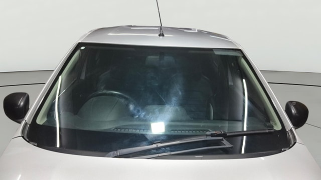 View Renault Kwid Image 30 Used Renault Kwid Image 30