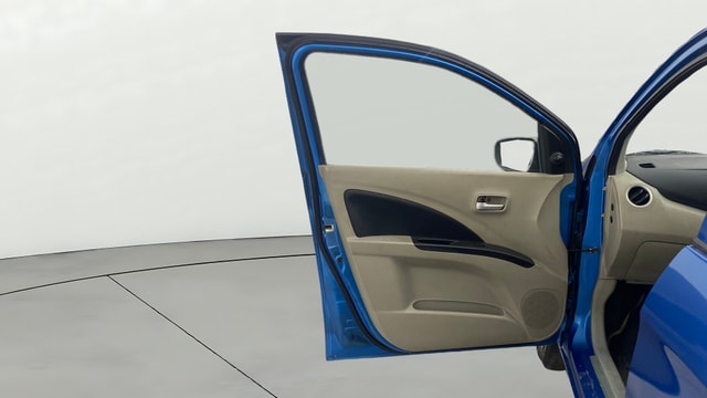 View Maruti Suzuki 1000 Image 30 Used Maruti Suzuki 1000 Image 30
