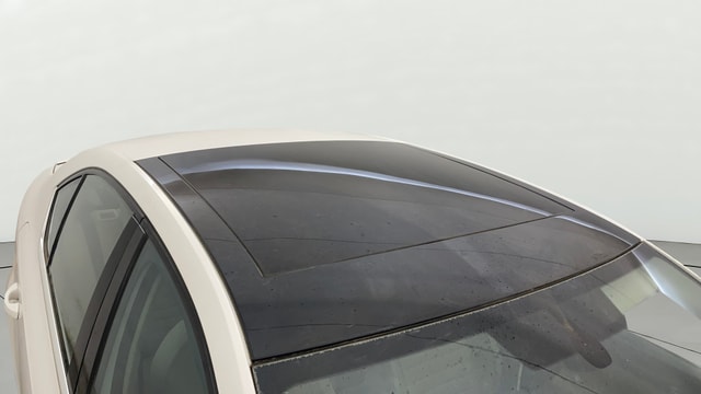 View Skoda Octavia Image 4 Used Skoda Octavia Image 4