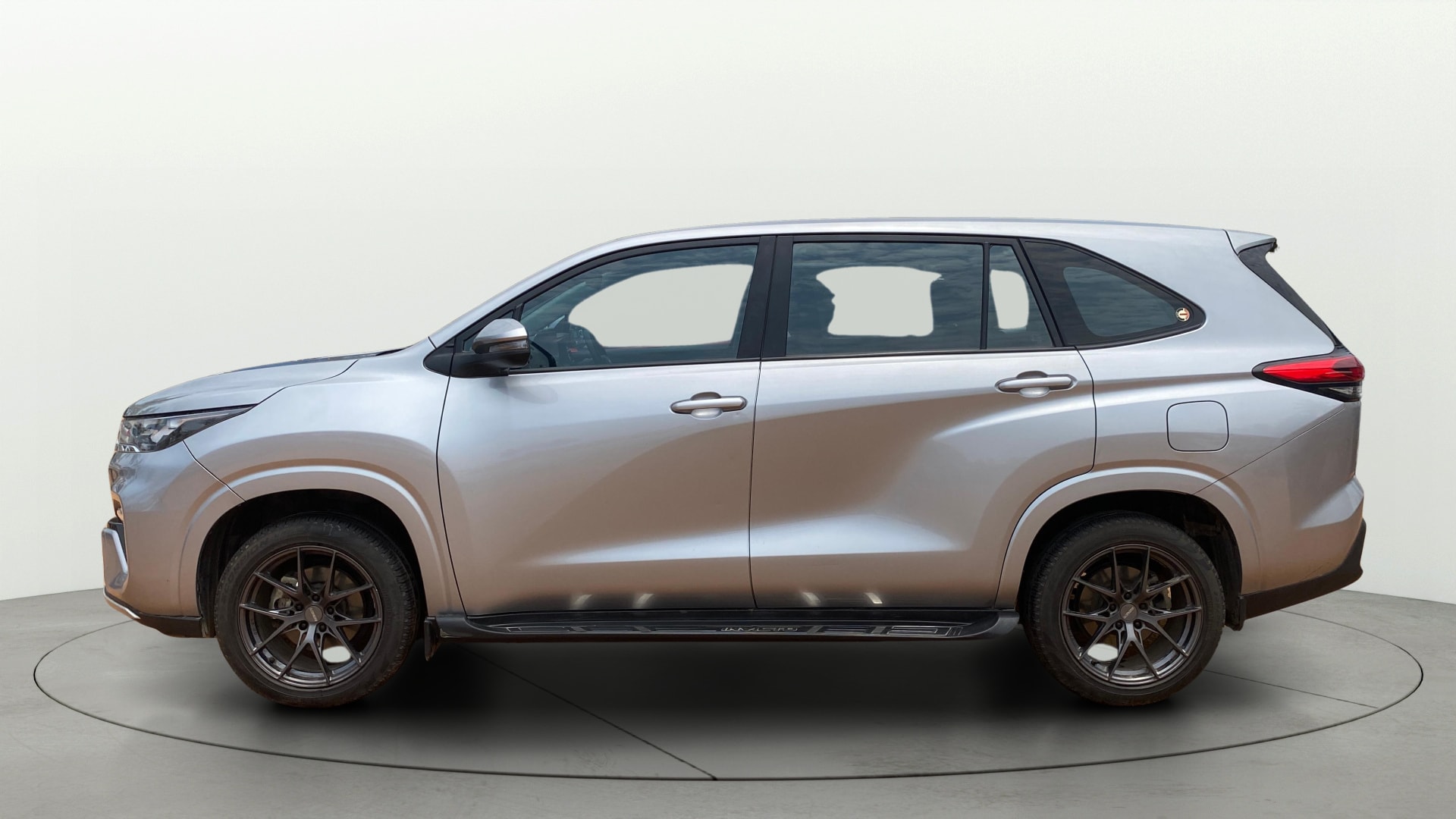 View 2023 Maruti Suzuki 1000 Base Variant Image 28 Used 2023 Maruti Suzuki 1000 Base Variant Image 28