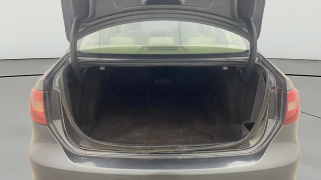 View Volkswagen Jetta Image 37 Used Volkswagen Jetta Image 37