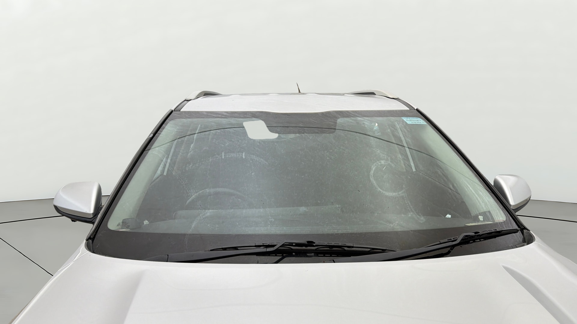 Used 2024 Kia Seltos Used 2024 Kia Seltos