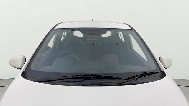 View Hyundai Grand i10 Image 29 Used Hyundai Grand i10 Image 29