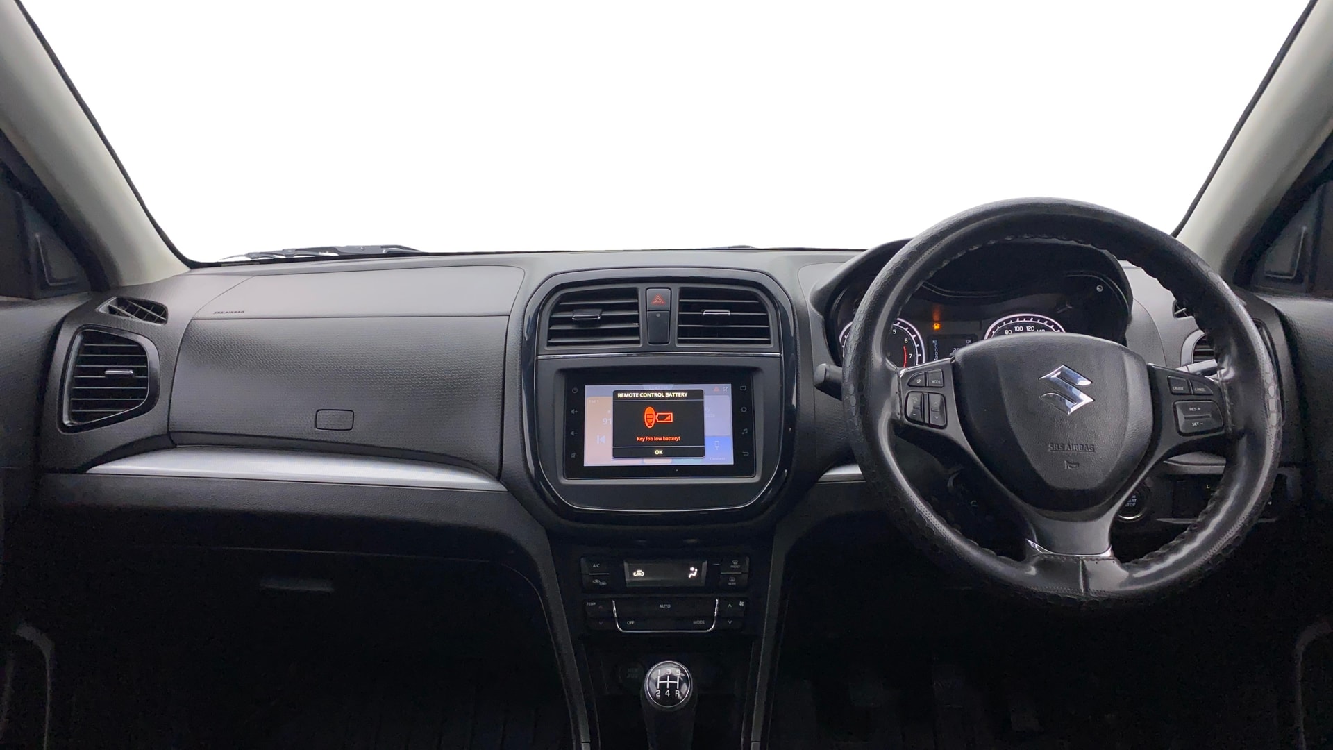 Used 2022 Maruti Suzuki 1000 Used 2022 Maruti Suzuki 1000