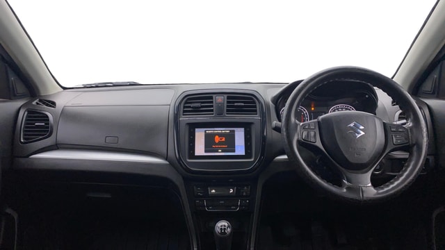 View Maruti Suzuki 1000 Image 31 Used Maruti Suzuki 1000 Image 31