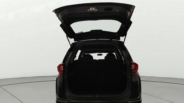 View Honda BR-V Image 17 Used Honda BR-V Image 17