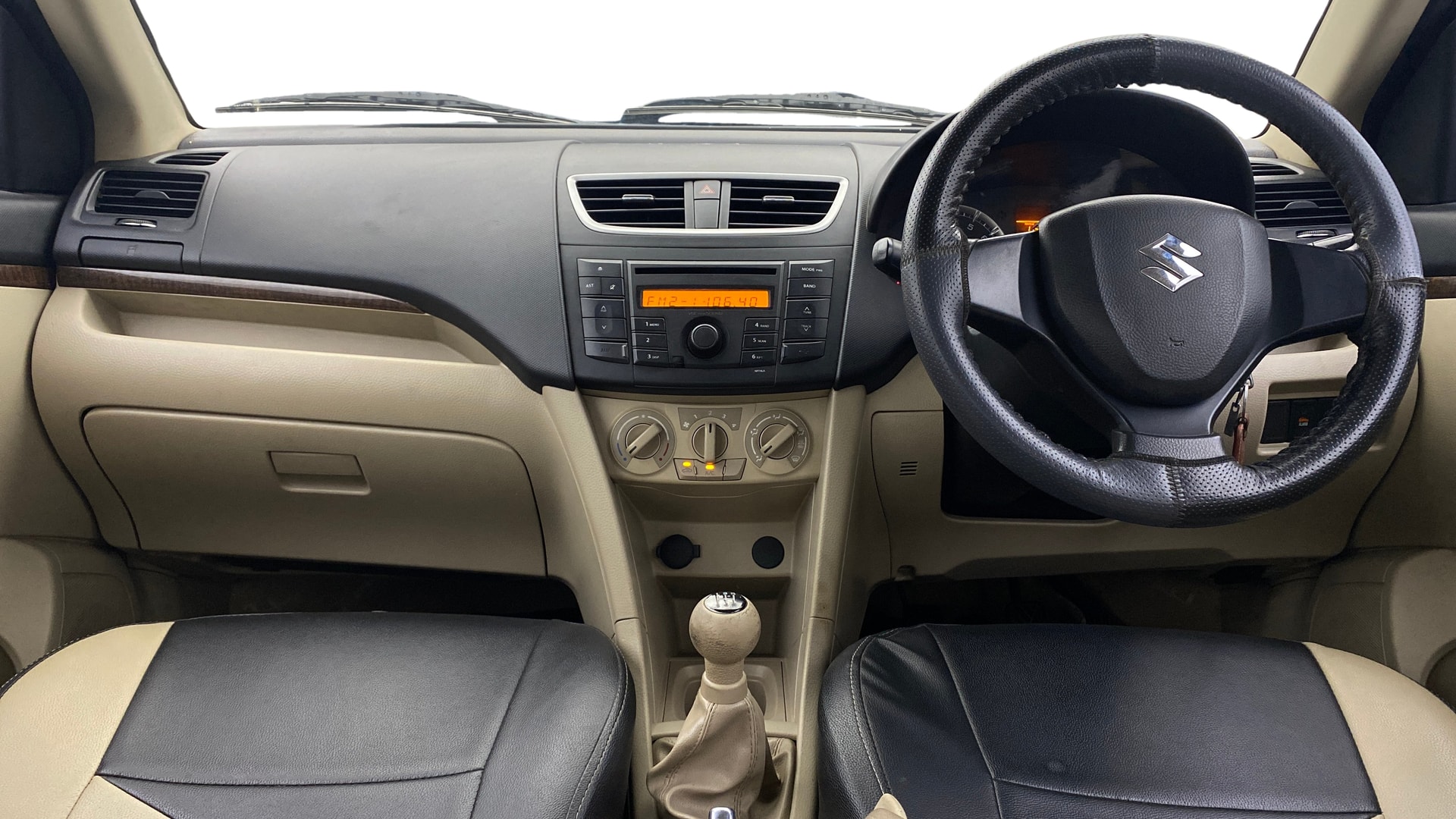 Used 2015 Maruti Suzuki 1000 Used 2015 Maruti Suzuki 1000