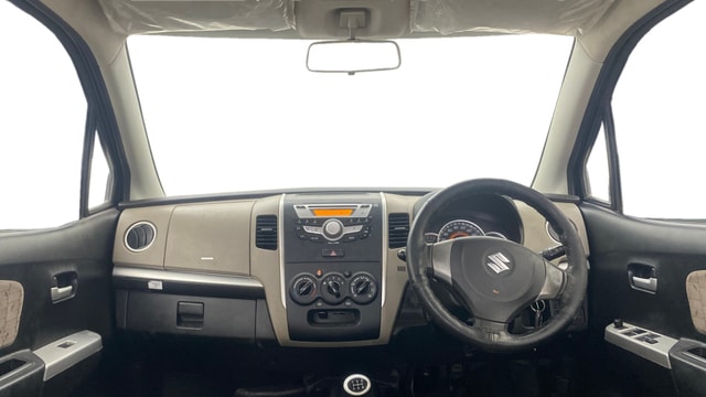 View Maruti Suzuki 1000 Image 15 Used Maruti Suzuki 1000 Image 15