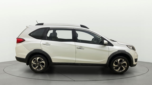View Honda BR-V Image 8 Used Honda BR-V Image 8