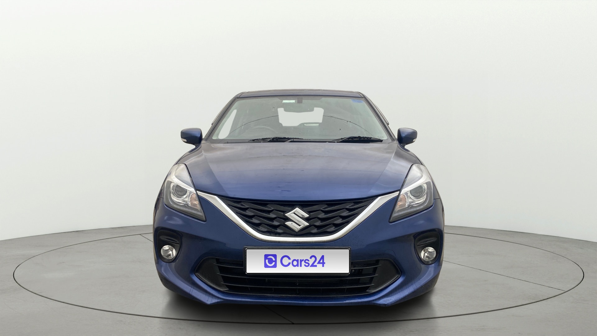 View 2021 Maruti Suzuki 1000 Base Variant Image 1 Used 2021 Maruti Suzuki 1000 Base Variant Image 1