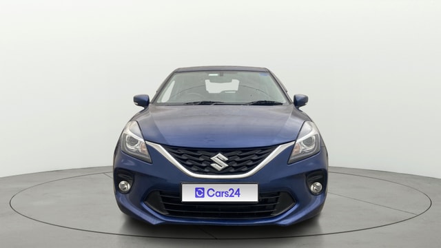 View Maruti Suzuki 1000 Image 1 Used Maruti Suzuki 1000 Image 1