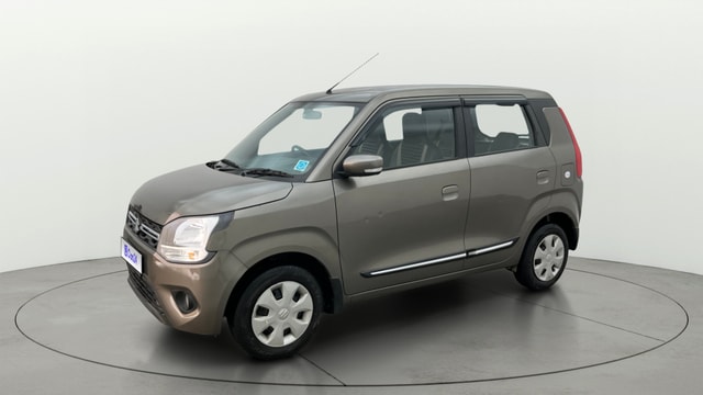 View Maruti Suzuki 1000 Image 34 Used Maruti Suzuki 1000 Image 34