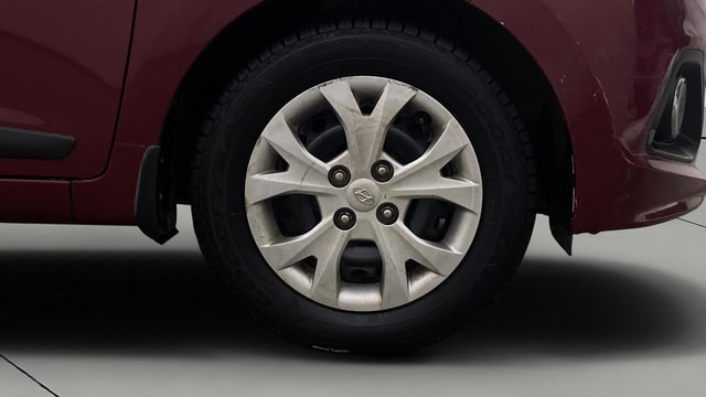 View Hyundai Grand i10 Image 39 Used Hyundai Grand i10 Image 39