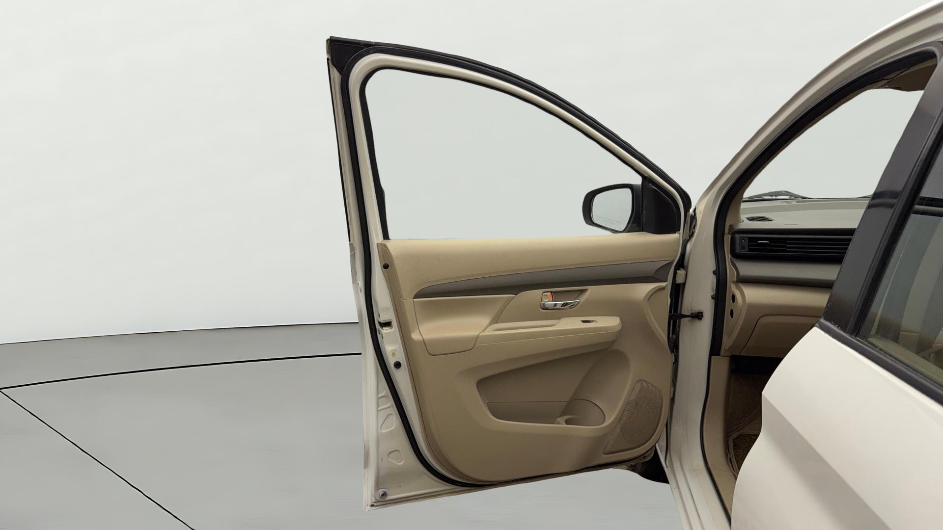 View 2021 Maruti Suzuki 1000 Base Variant Image 32 Used 2021 Maruti Suzuki 1000 Base Variant Image 32