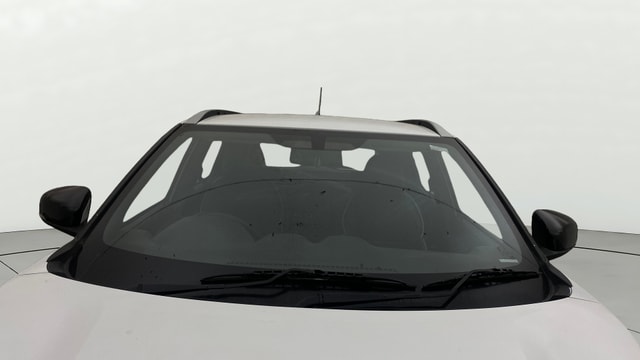 View Nissan Magnite Image 29 Used Nissan Magnite Image 29