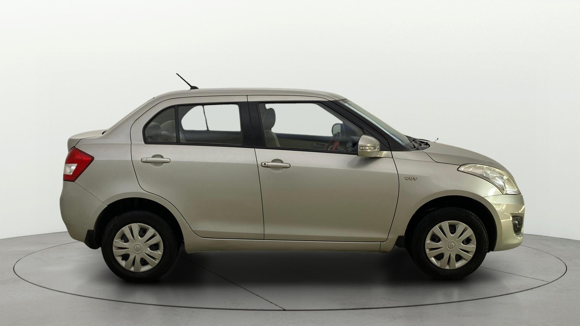 Used 2013 Maruti Suzuki 1000 Used 2013 Maruti Suzuki 1000