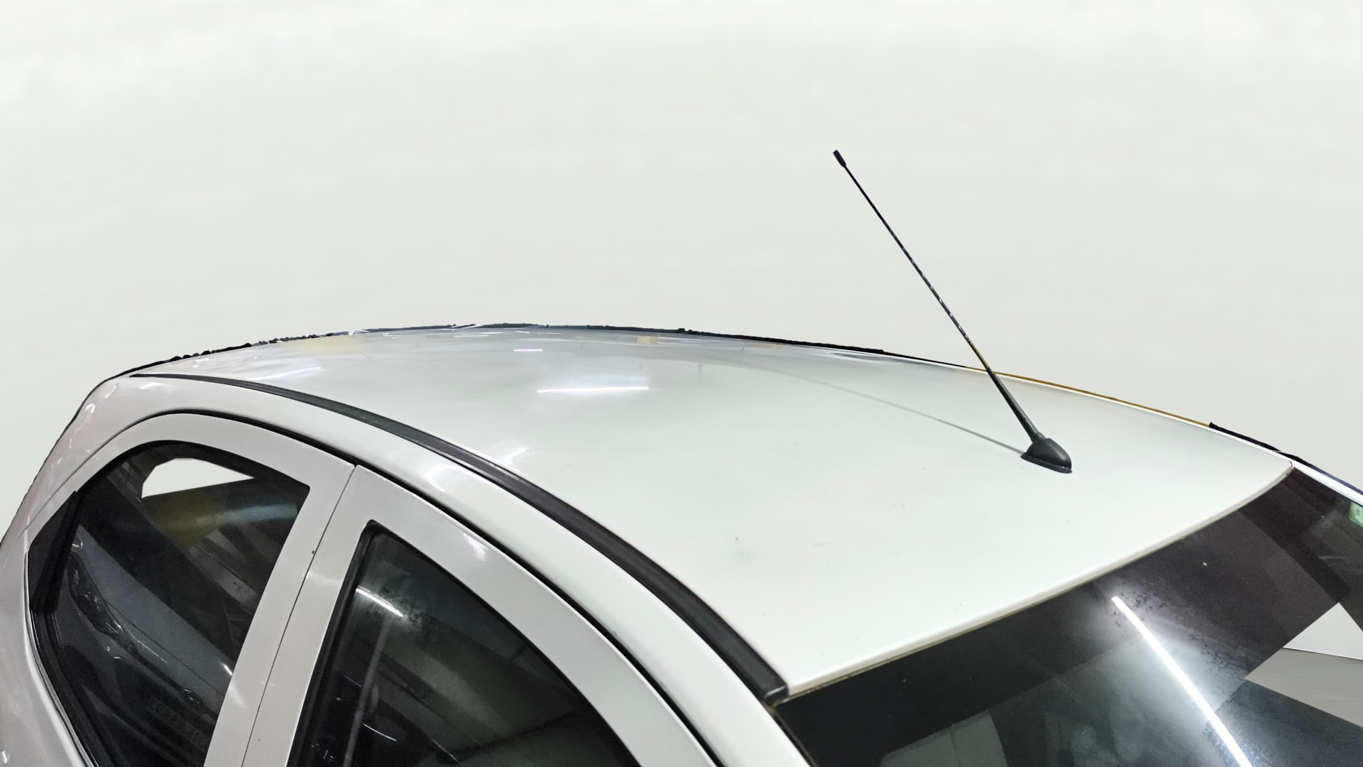 View 2020 Tata Tiago Revotorq XB Image 6 Used 2020 Tata Tiago Revotorq XB Image 6