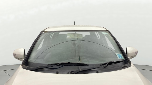 View Maruti Suzuki 1000 Image 30 Used Maruti Suzuki 1000 Image 30