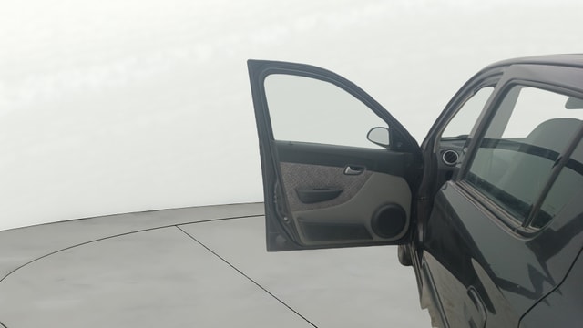 View Maruti Suzuki Alto 800 Image 30 Used Maruti Suzuki Alto 800 Image 30