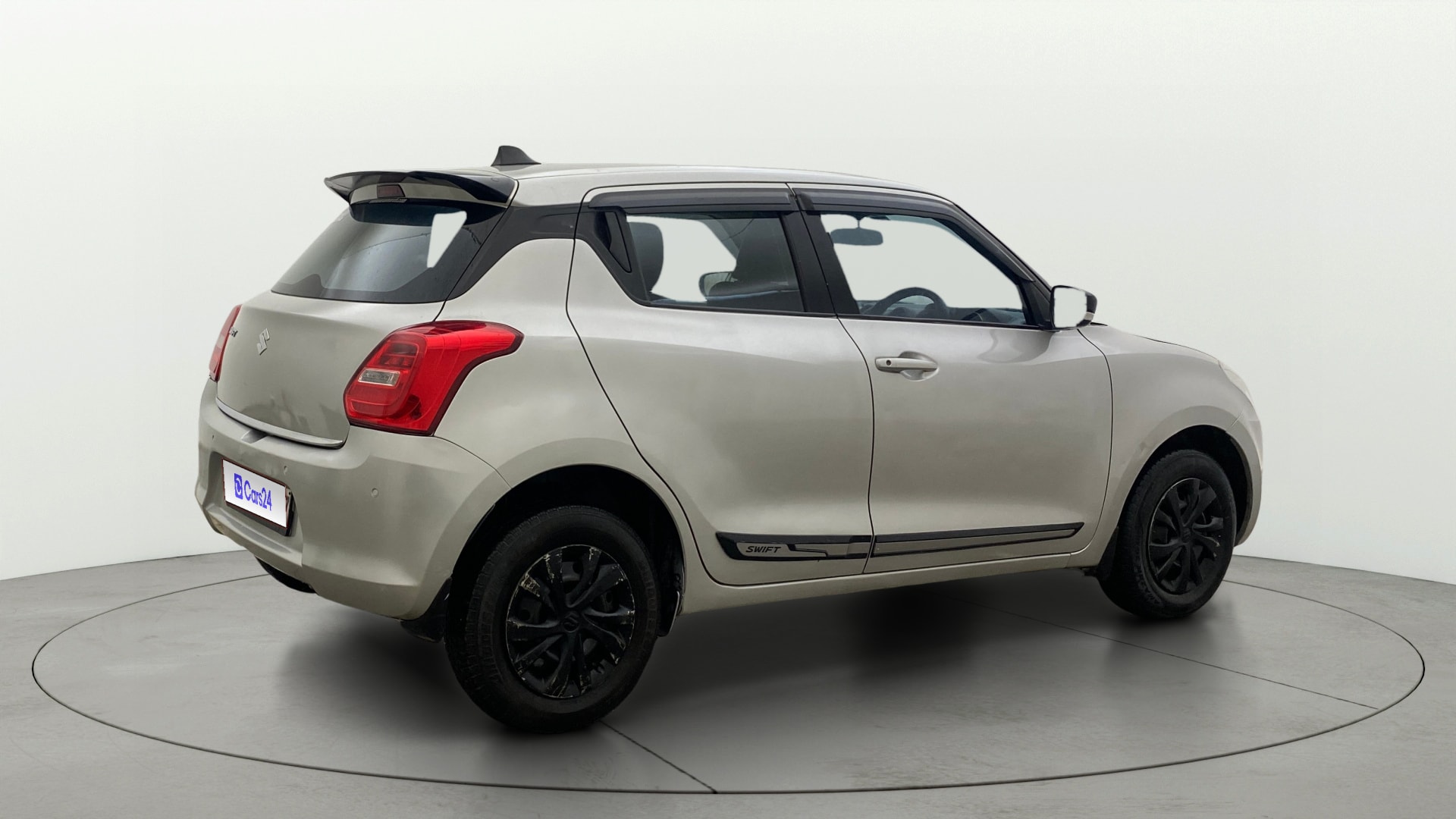 Used 2021 Maruti Suzuki 1000 Used 2021 Maruti Suzuki 1000