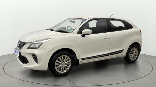 View Maruti Suzuki 1000 Image 34 Used Maruti Suzuki 1000 Image 34