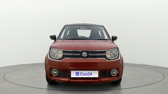 View Maruti Suzuki 1000 Image 1 Used Maruti Suzuki 1000 Image 1
