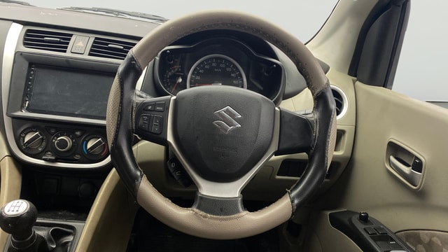 View Maruti Suzuki 1000 Image 20 Used Maruti Suzuki 1000 Image 20