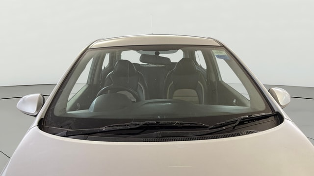 View Hyundai Grand i10 Image 29 Used Hyundai Grand i10 Image 29