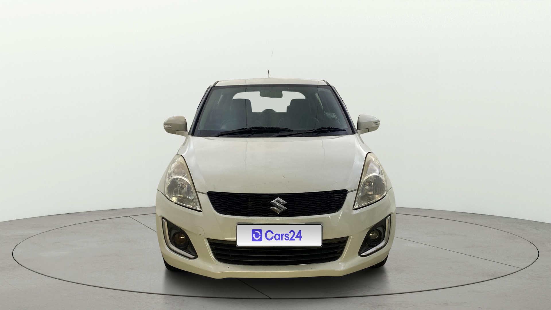 Used 2015 Maruti Suzuki 1000 Used 2015 Maruti Suzuki 1000