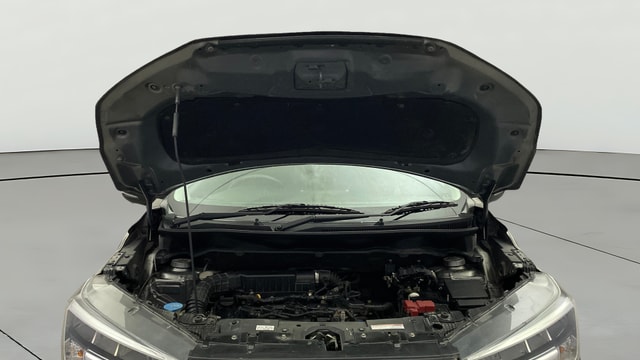 View Maruti Suzuki 1000 Image 34 Used Maruti Suzuki 1000 Image 34