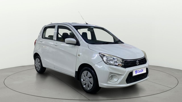 View Maruti Suzuki 1000 Image 35 Used Maruti Suzuki 1000 Image 35