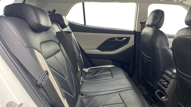 View Hyundai Creta Image 37 Used Hyundai Creta Image 37