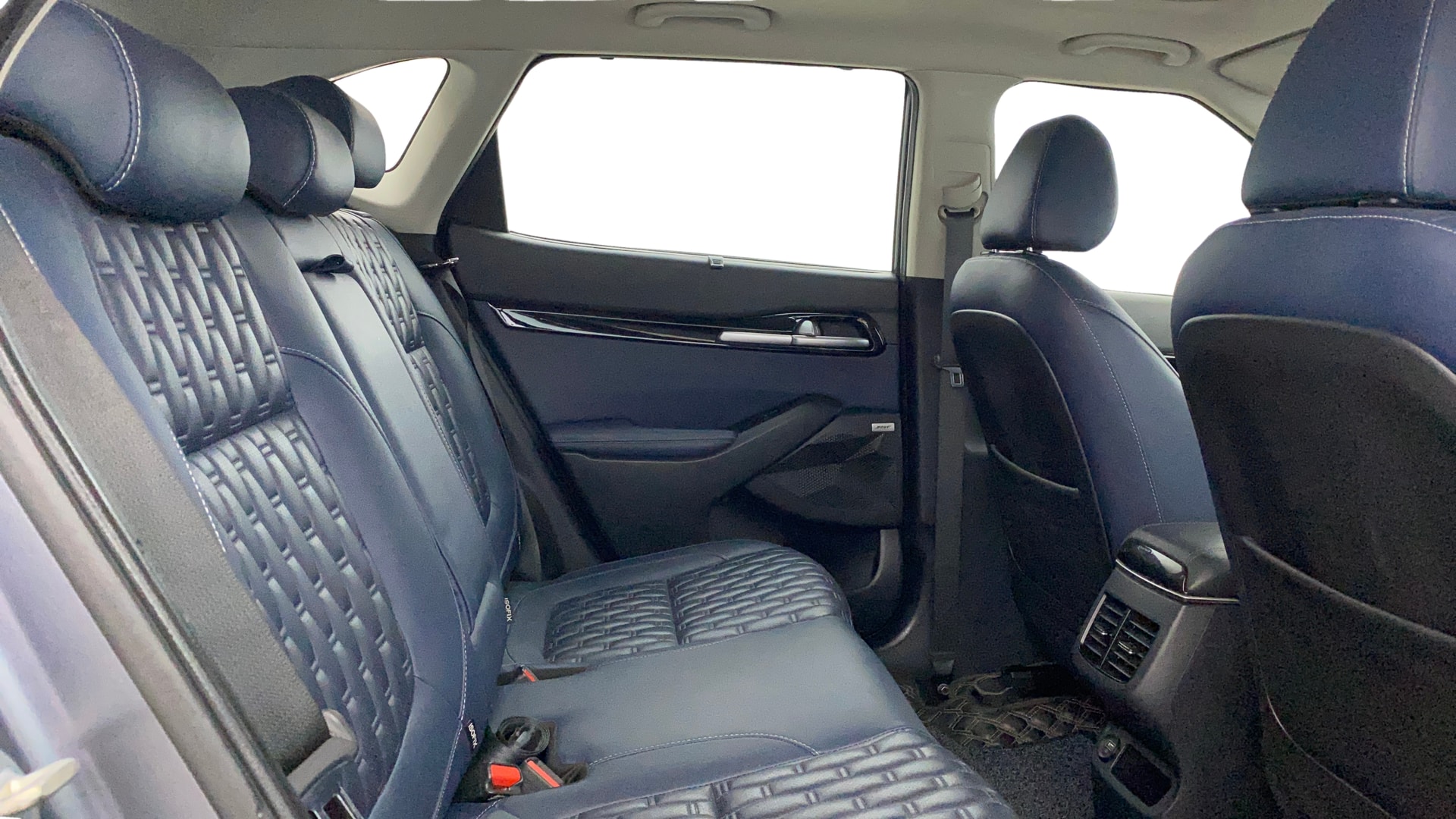 Used 2022 Kia Seltos Used 2022 Kia Seltos