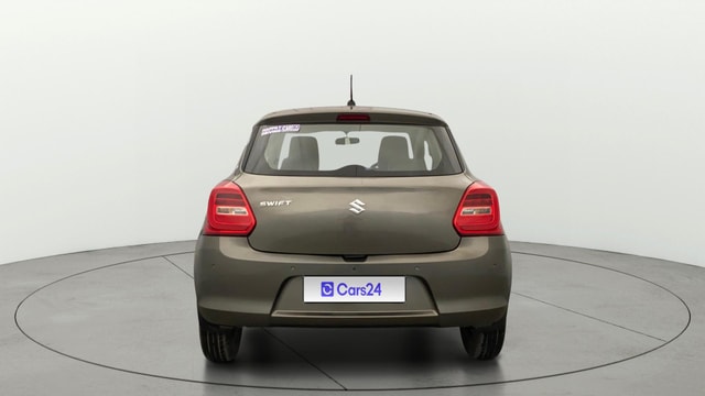 View Maruti Suzuki 1000 Image 39 Used Maruti Suzuki 1000 Image 39